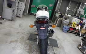 SUZUKI SV400S 2006 VK53A