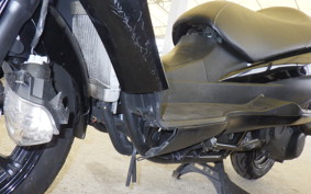 SUZUKI SKYWAVE 200 (Burgman 200) CH41A