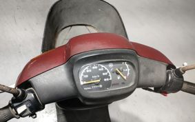 YAMAHA JOG APRIO SA11J