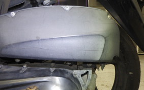 SUZUKI ADDRESS 110 2001 CE47A