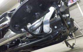 HARLEY FLS 1690 2017