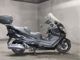 Фото Suzuki SKYWAVE 250M с японского аукциона