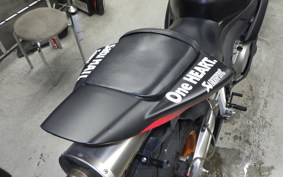 HONDA CBR1000RR 2004 SC57