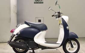 YAMAHA VINO 50 SA54J