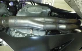 KAWASAKI NINJA ZX-6R 2017