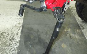 YAMAHA SEROW 250 Gen.3 DG31J