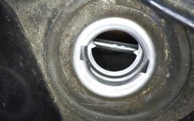 HONDA DIO GEN 3 AF34