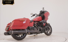 HARLEY FLTRXSTSE1980CVO 2025