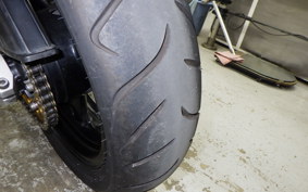 KAWASAKI GPZ900R NINJA 1990 ZX900A