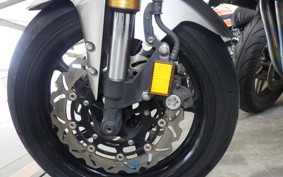 YAMAHA FZ1 FAZER 2006