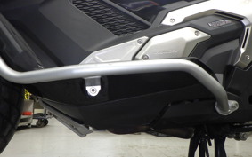 HONDA X-ADV 750 2021 RH10