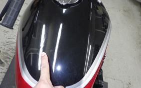HONDA CBX550F 2021 PC04