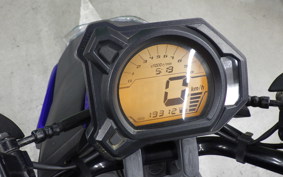 YAMAHA BW*S 125 Gen.2 SEA6J