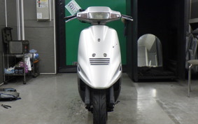 SUZUKI ADDRESS V100 CE13A