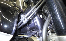 HONDA MONKEY 125 JB02