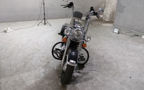 HARLEY FLSTC1580 2012 BW5