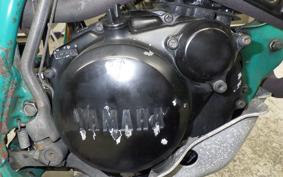YAMAHA SEROW 225 1KH
