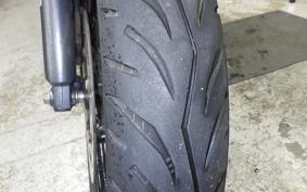 YAMAHA FZ25 2014