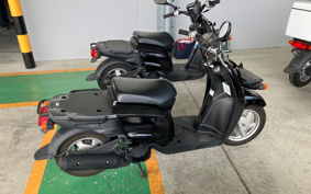 YAMAHA  GEAR BX50 UA07J