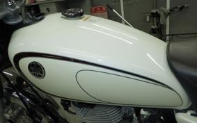 YAMAHA SR400 Gen.4 2015 RH03J
