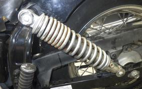 YAMAHA DRAGSTAR 250 VG02J