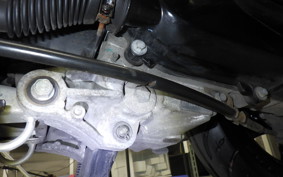 HONDA GIORNO 2 AF70