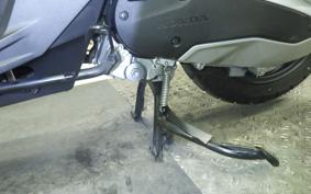 HONDA ADV160 2011 KF54