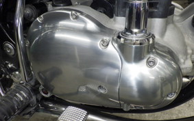 KAWASAKI W650 2003 EJ650A