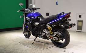 YAMAHA XJR1300 2000 RP03J