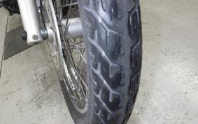 YAMAHA DRAGSTAR 250 2004 VG02J