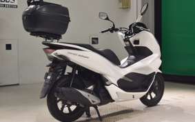 HONDA PCX 150 ABS KF30