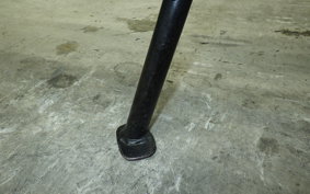 HONDA FTR223 2014 MC34