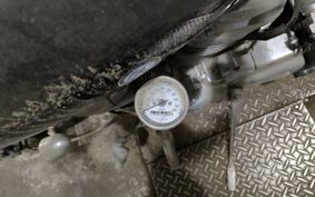 HONDA STEED 400 1993 NC26