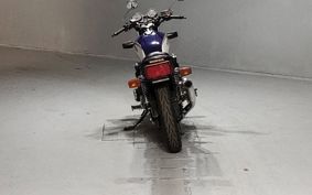 HONDA CB750 1984 RC04