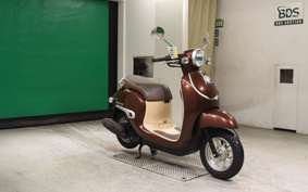 HONDA GIORNO 3 AF77