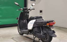 YAMAHA GEAR Gen.2 UA08J