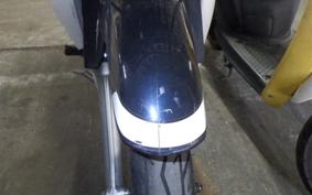 HONDA C110 SUPER CUB JA10