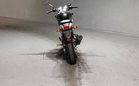 HONDA VTR 250 MC33