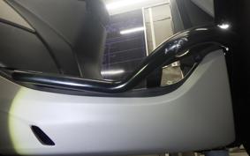 YAMAHA TRICITY 155 2024 SG81J