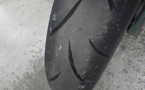 SUZUKI GSX1100S KATANA 1994 GU76A