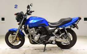 HONDA CB400SF VTEC K NC54