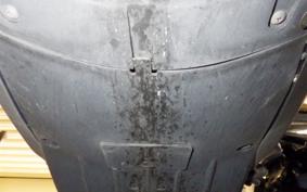 HONDA DIO 110 1996 JF31