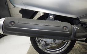 SUZUKI SKYWAVE 650 2003 CP51A