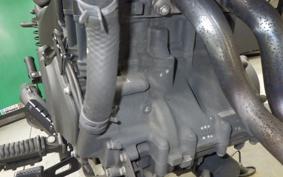 KAWASAKI ELIMINATOR400-3 2024 EL400A