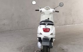 VESPA  VESPA LX125IE-3V M68300