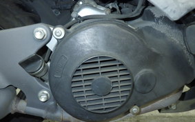 SUZUKI ADDRESS V125 G 2021 CF4EA