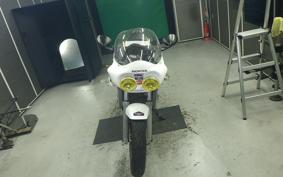 HONDA NSR250R 2024 MC18