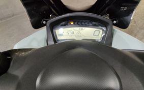 YAMAHA TRICITY 155 ABS SG81J