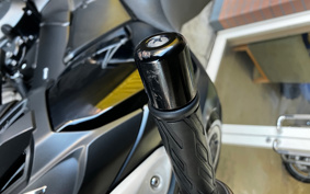 SUZUKI DL1000 ( V-Strom 1000 ) 2016 VU51A