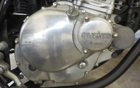 SUZUKI ボルティ NJ47A